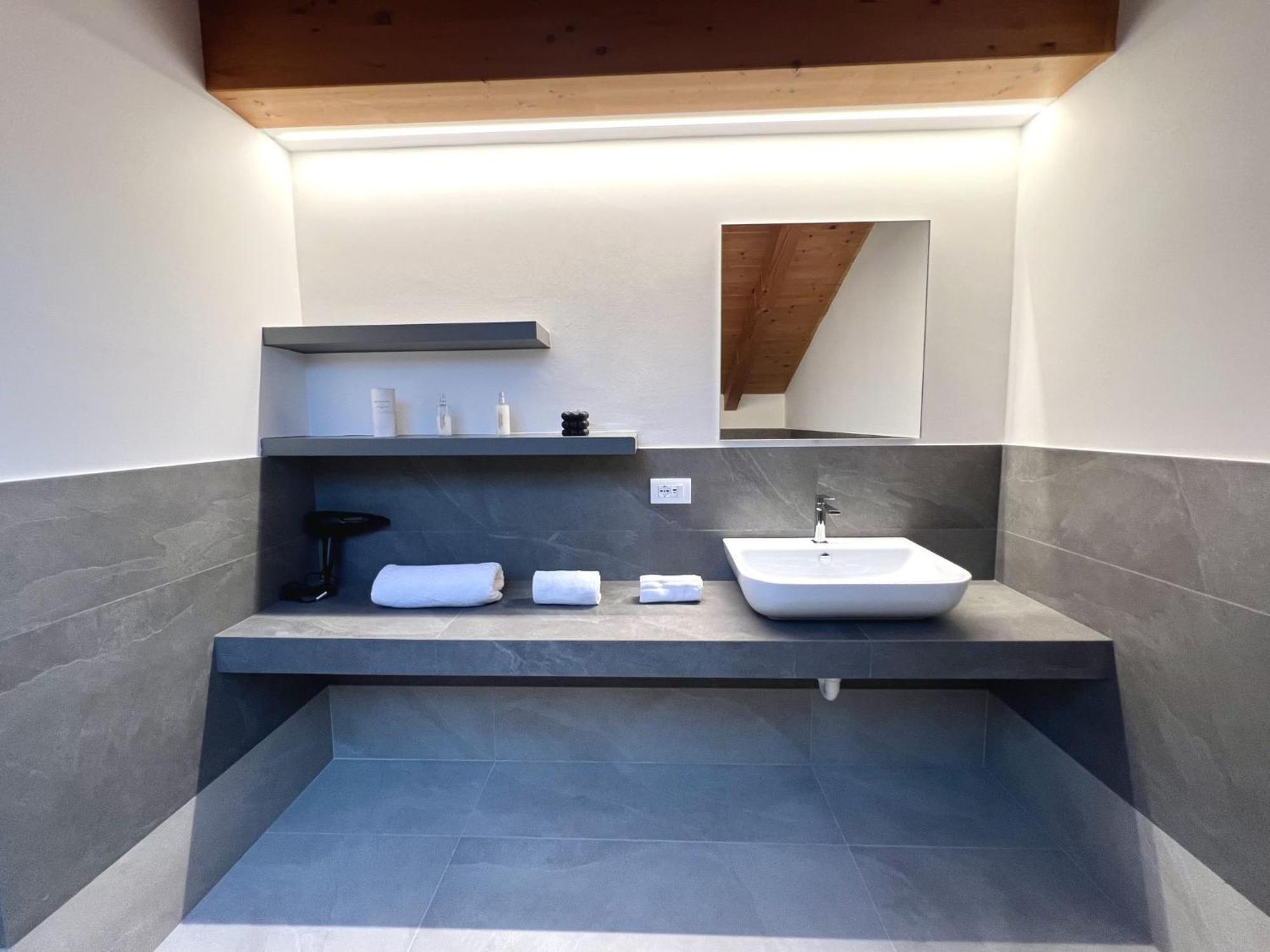 Holiday Home Ville Rio By Interhome Lignano Sabbiadoro Eksteriør bilde