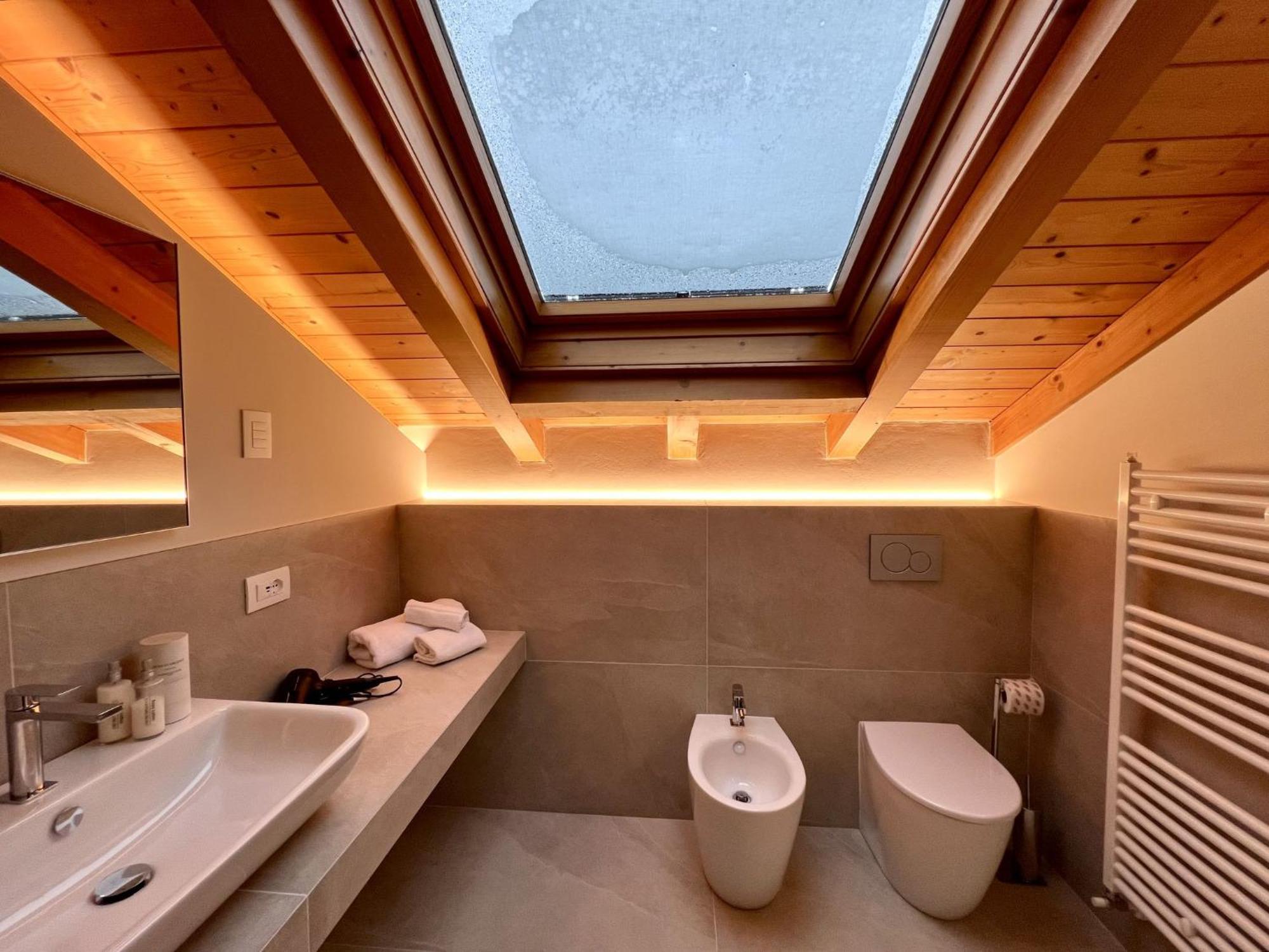 Holiday Home Ville Rio By Interhome Lignano Sabbiadoro Eksteriør bilde