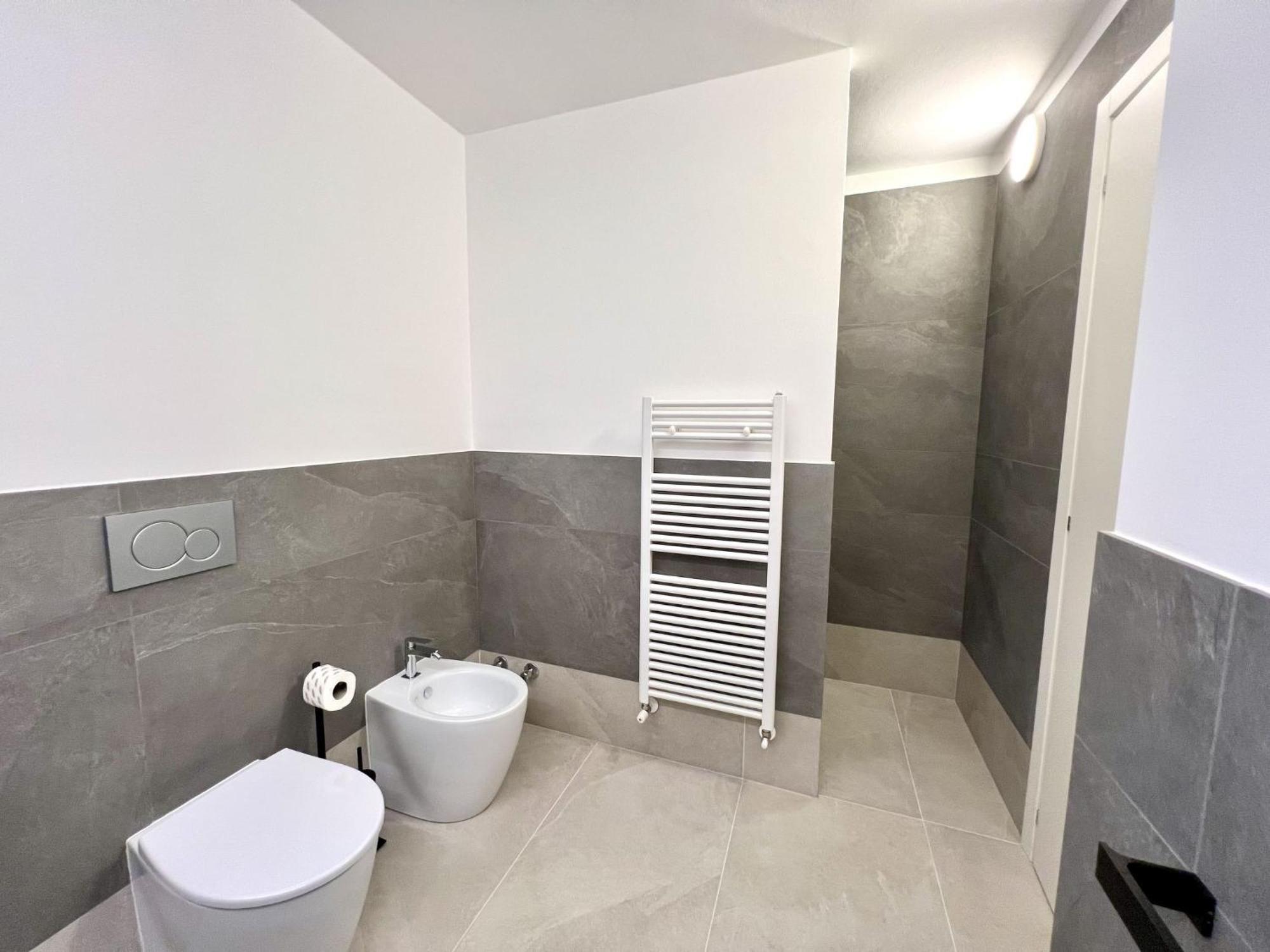 Holiday Home Ville Rio By Interhome Lignano Sabbiadoro Eksteriør bilde