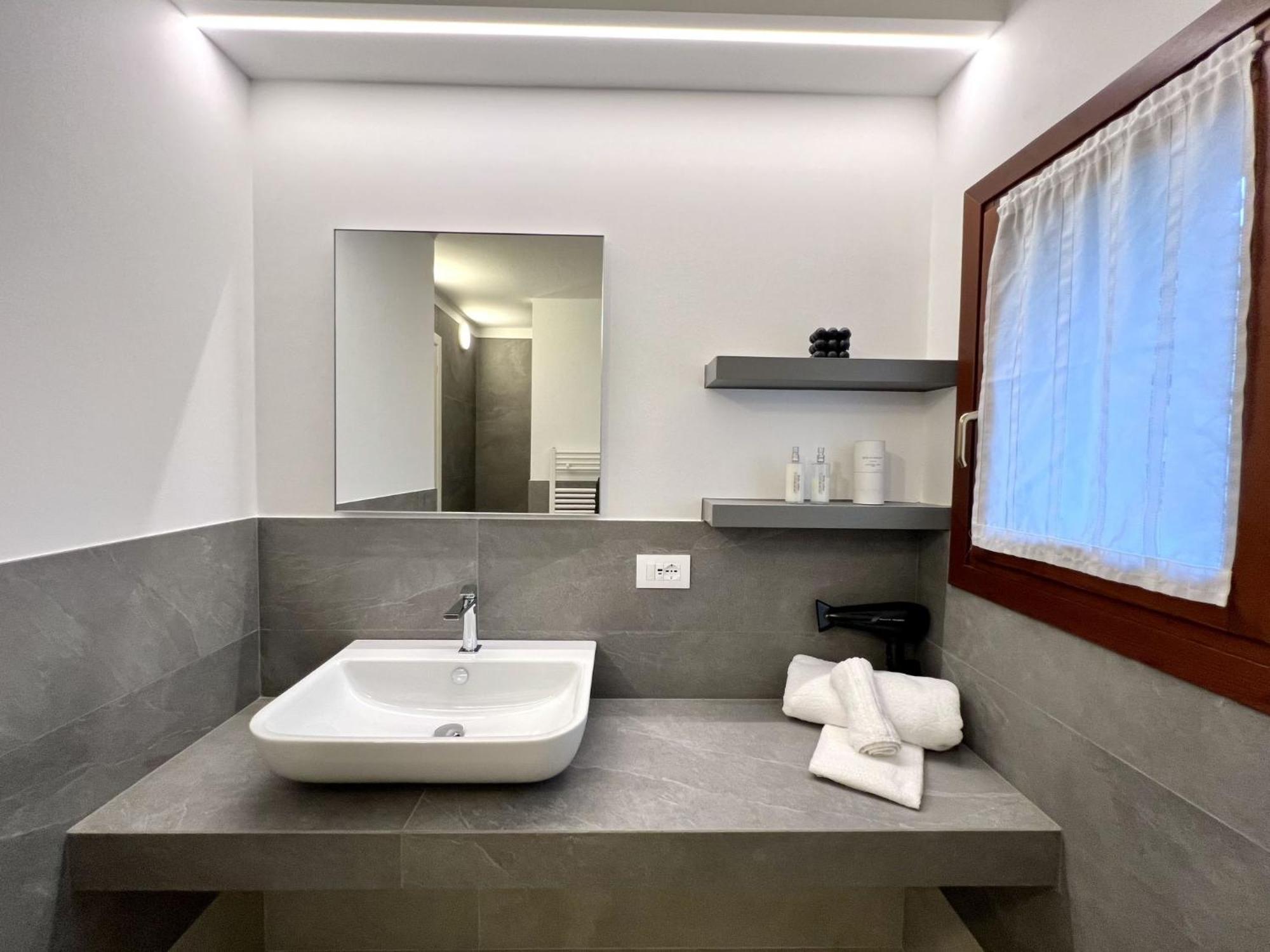 Holiday Home Ville Rio By Interhome Lignano Sabbiadoro Eksteriør bilde