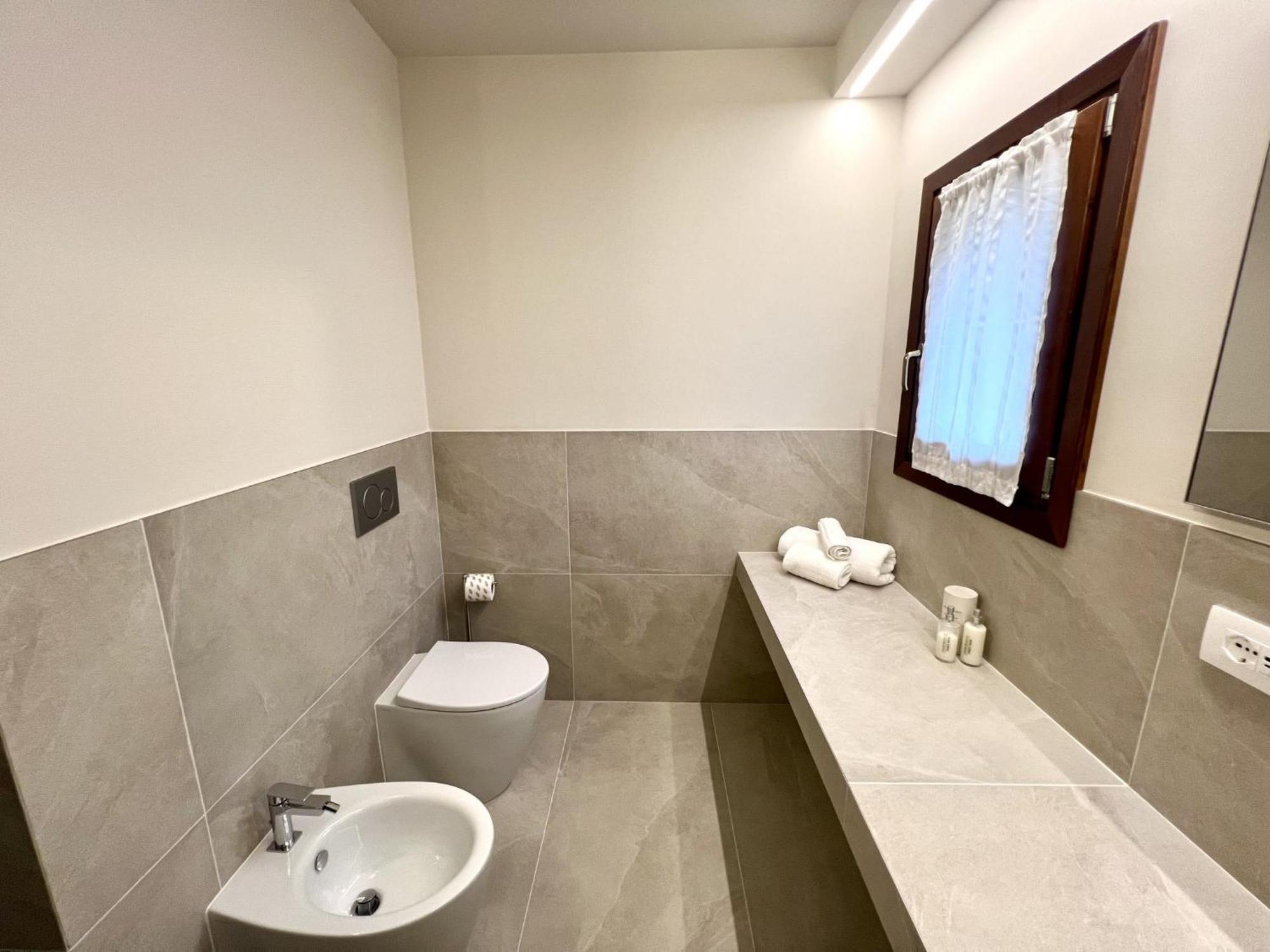 Holiday Home Ville Rio By Interhome Lignano Sabbiadoro Eksteriør bilde