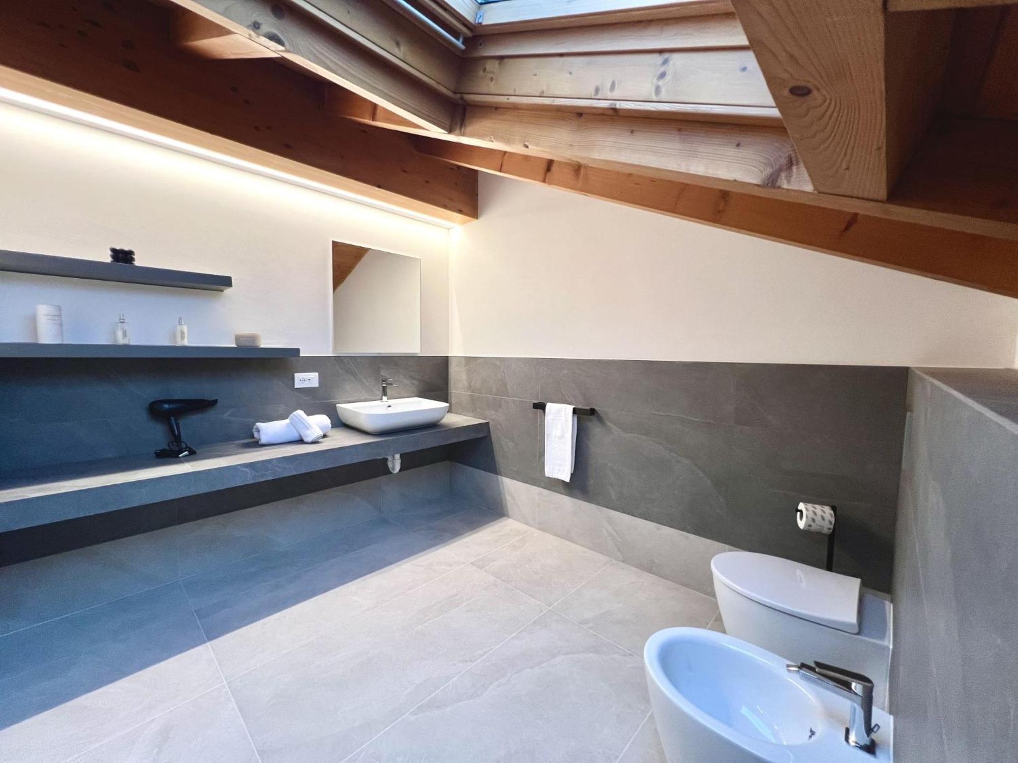 Holiday Home Ville Rio By Interhome Lignano Sabbiadoro Eksteriør bilde