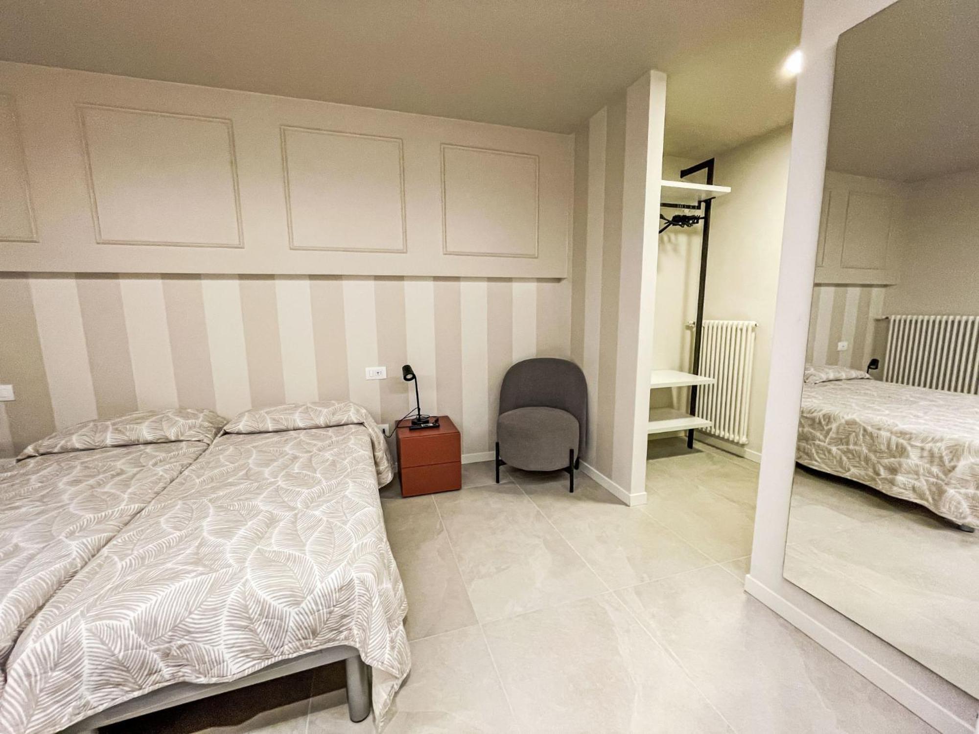 Holiday Home Ville Rio By Interhome Lignano Sabbiadoro Eksteriør bilde