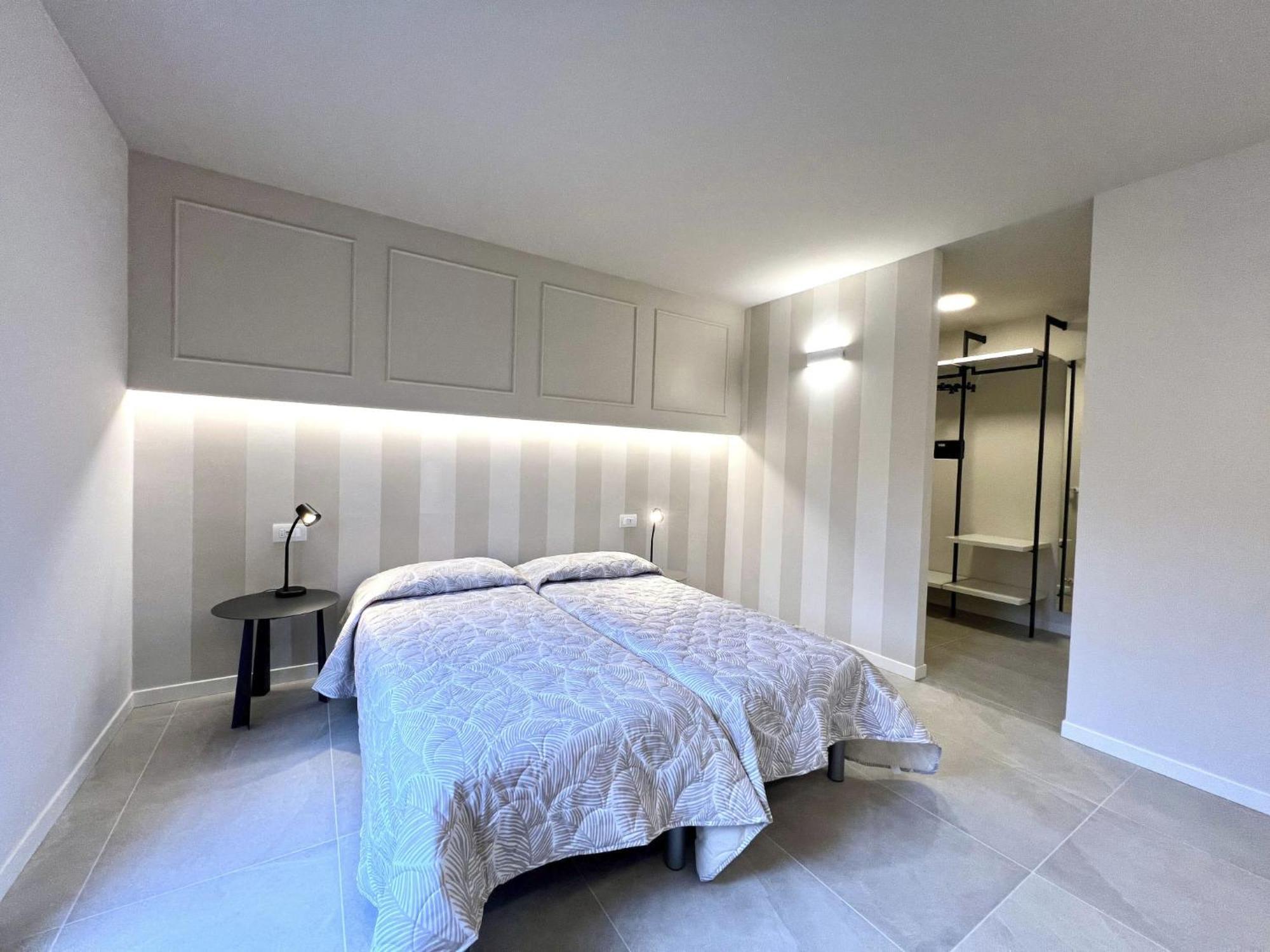 Holiday Home Ville Rio By Interhome Lignano Sabbiadoro Eksteriør bilde