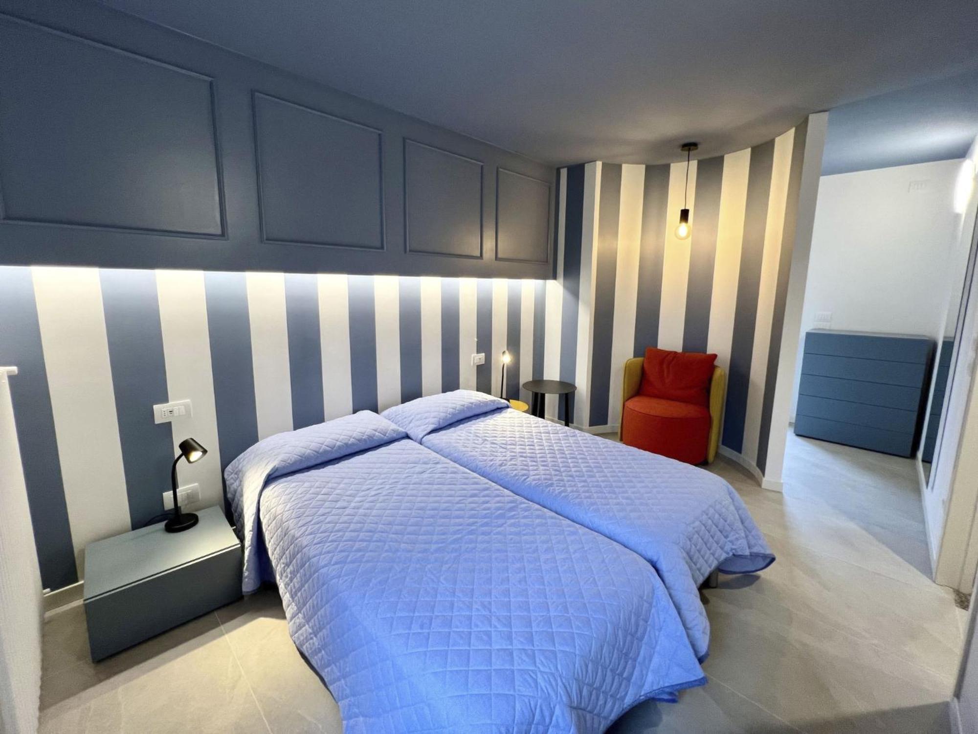 Holiday Home Ville Rio By Interhome Lignano Sabbiadoro Eksteriør bilde
